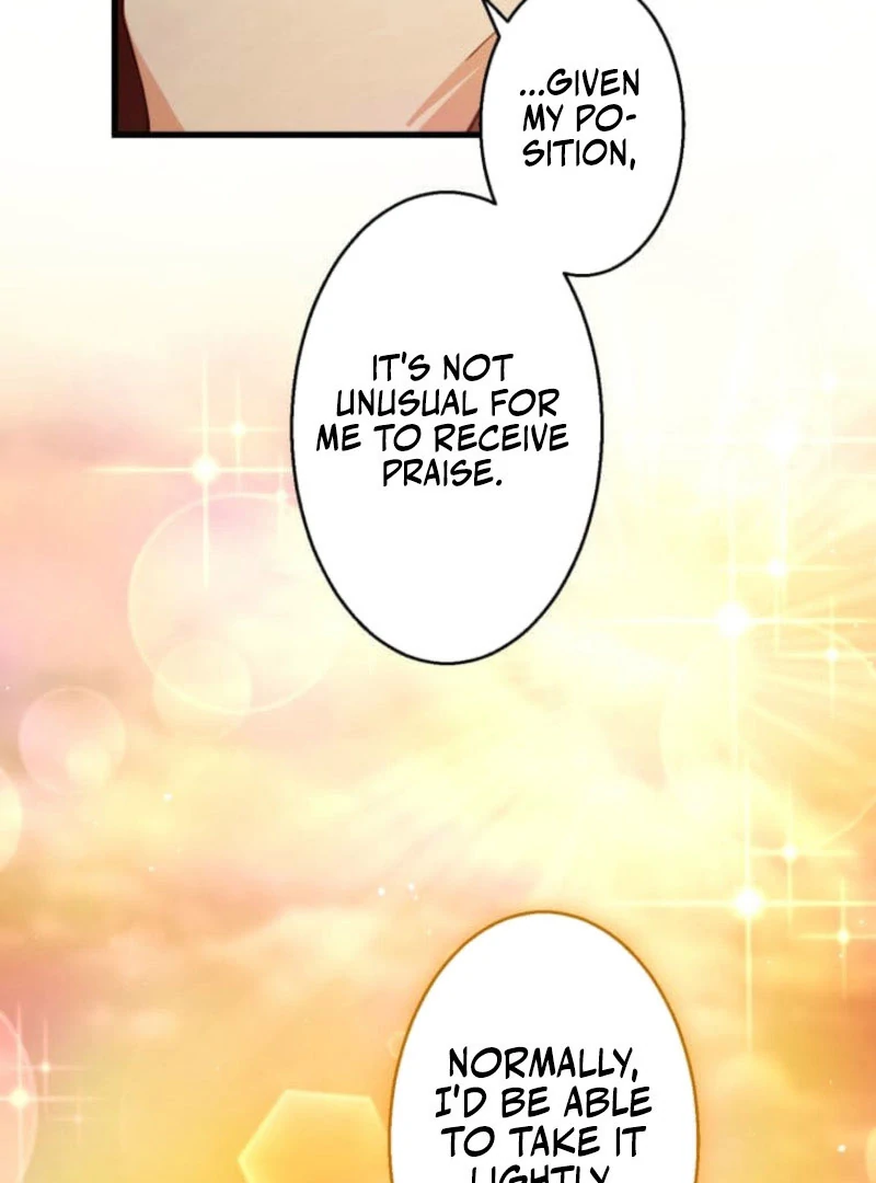Today I Demand Quality of Death From You With All Due Respect Chapter 17 379 78