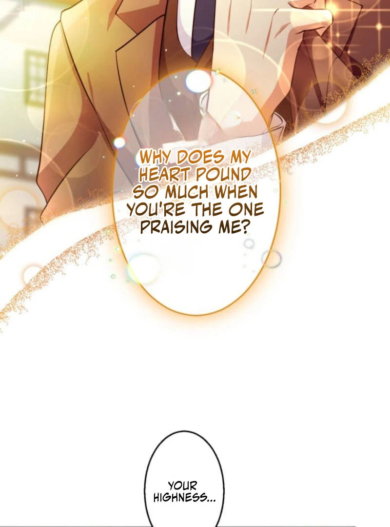 Today I Demand Quality of Death From You With All Due Respect Chapter 17 381 80