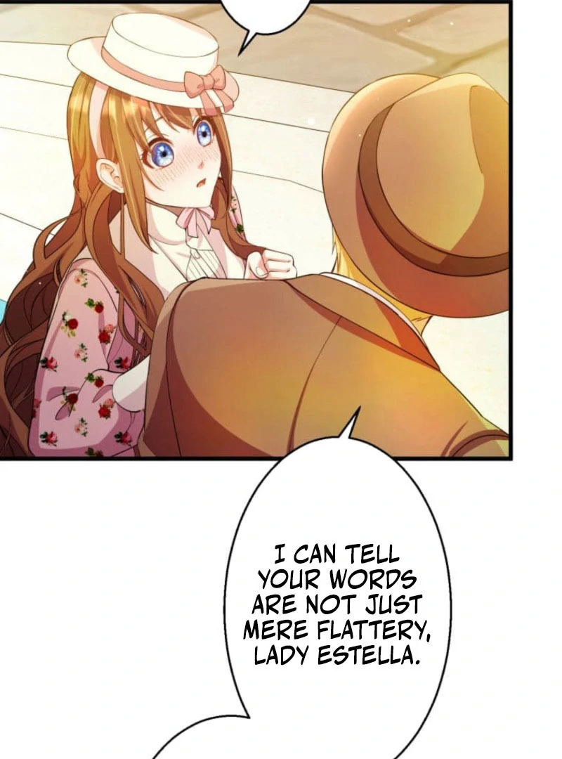 Today I Demand Quality of Death From You With All Due Respect Chapter 17 382 81