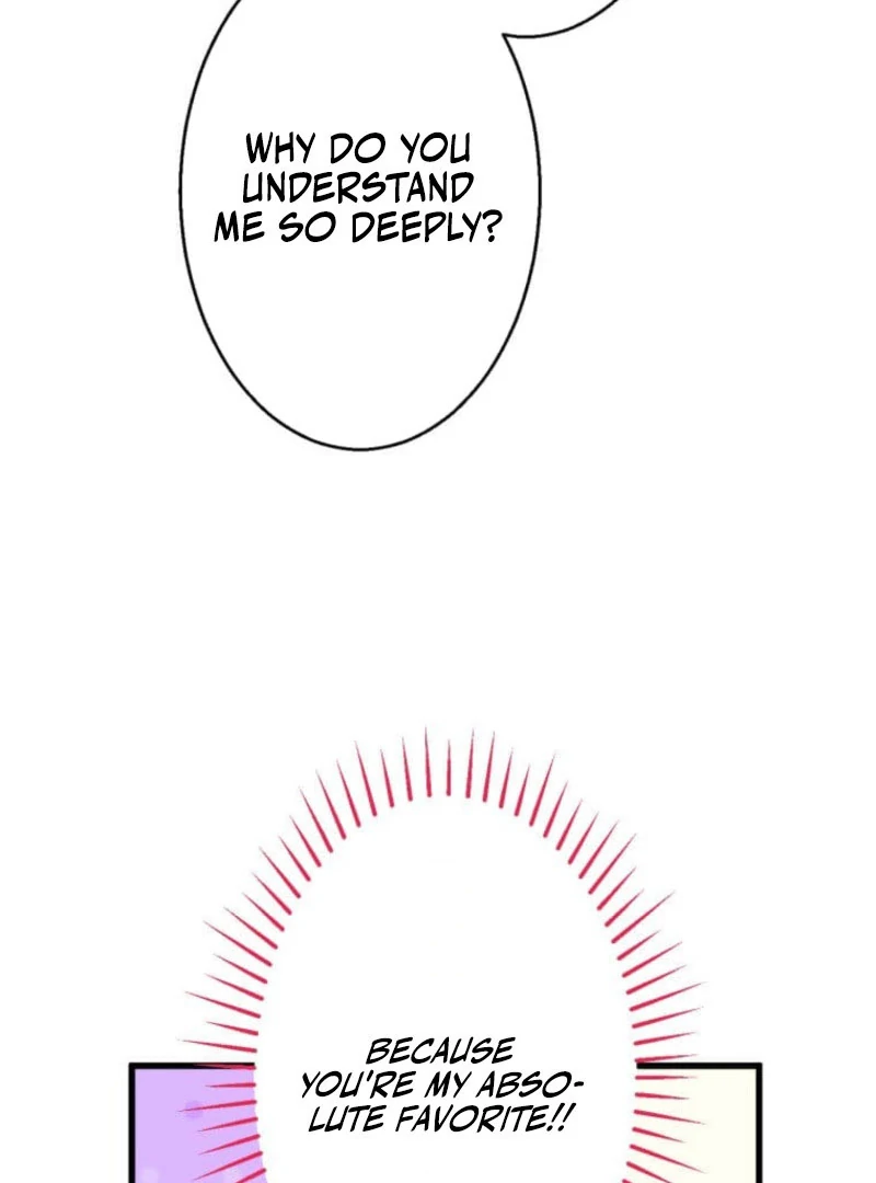 Today I Demand Quality of Death From You With All Due Respect Chapter 17 383 82