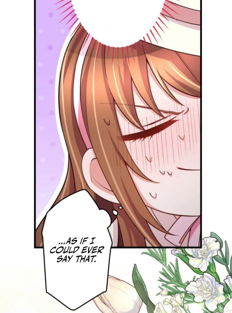 Today I Demand Quality of Death From You With All Due Respect Chapter 17 384 83