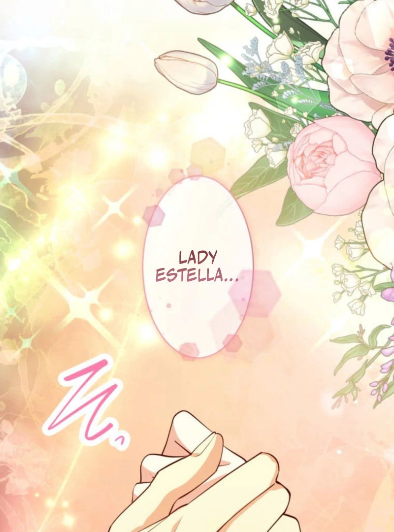 Today I Demand Quality of Death From You With All Due Respect Chapter 17 385 84