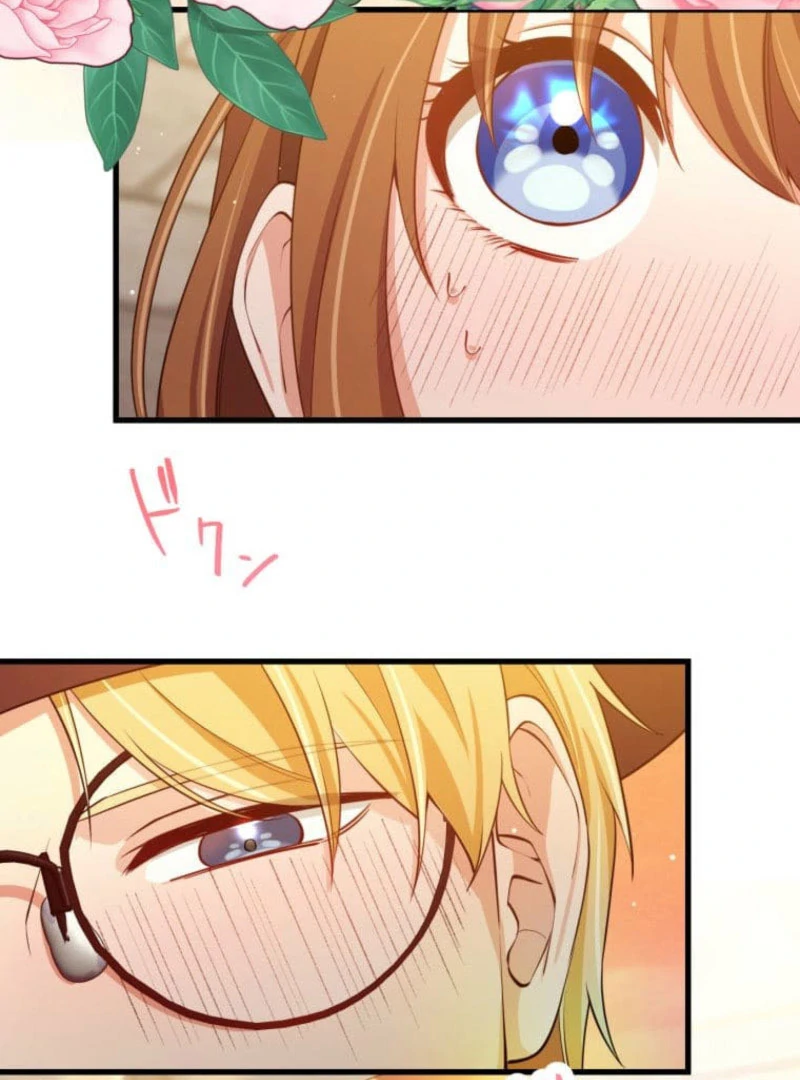 Today I Demand Quality of Death From You With All Due Respect Chapter 17 387 86