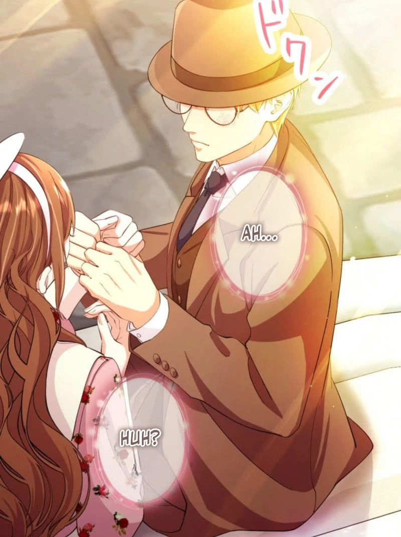 Today I Demand Quality of Death From You With All Due Respect Chapter 17 388 87