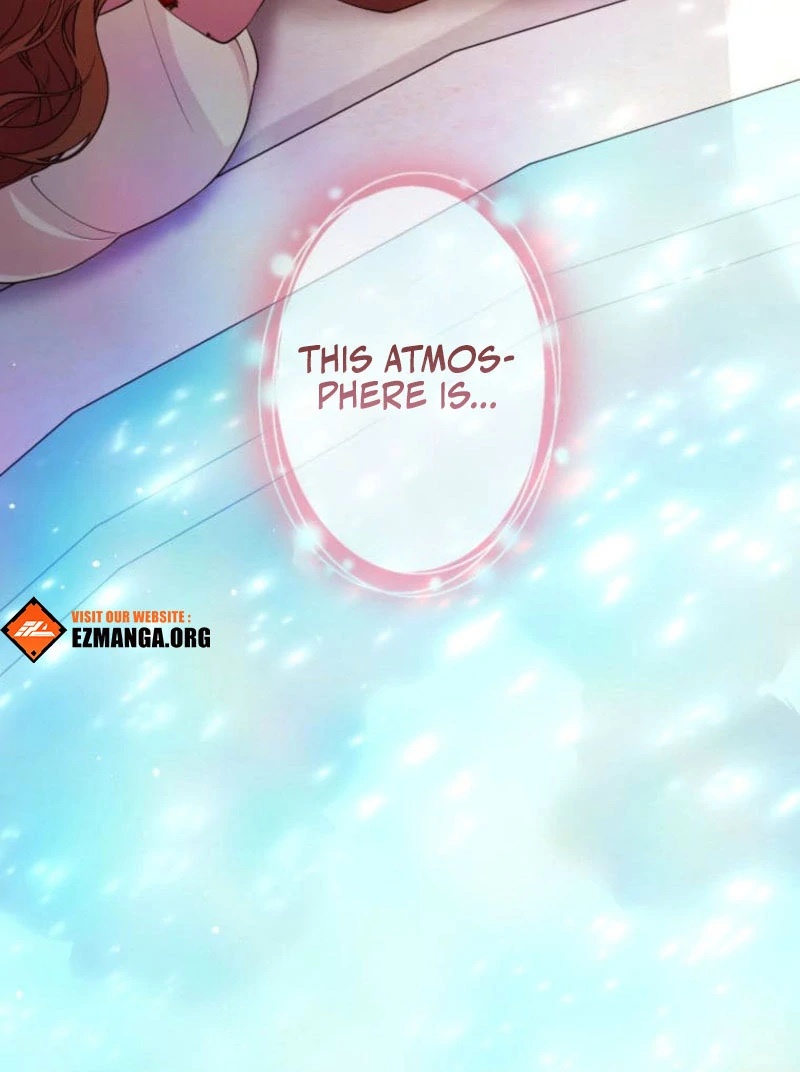 Today I Demand Quality of Death From You With All Due Respect Chapter 17 389 88