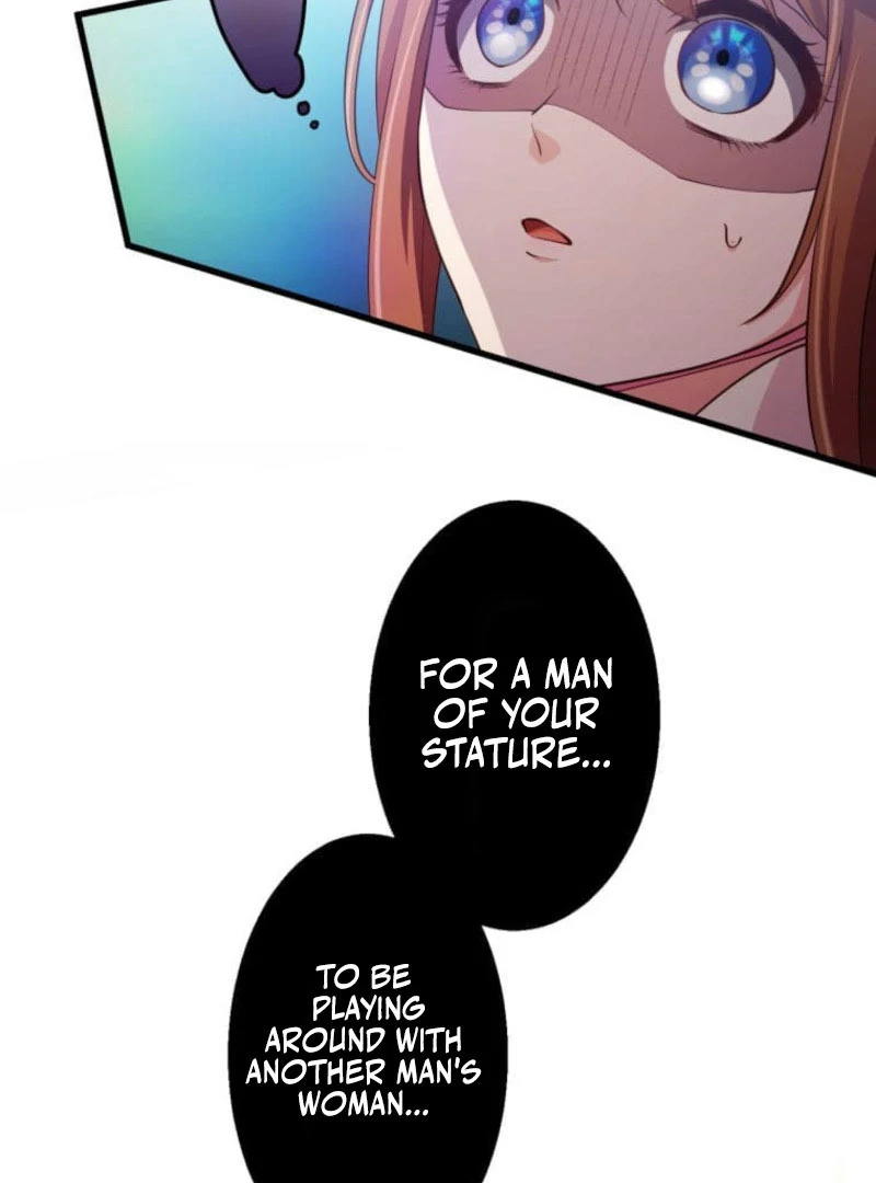 Today I Demand Quality of Death From You With All Due Respect Chapter 17 393 92