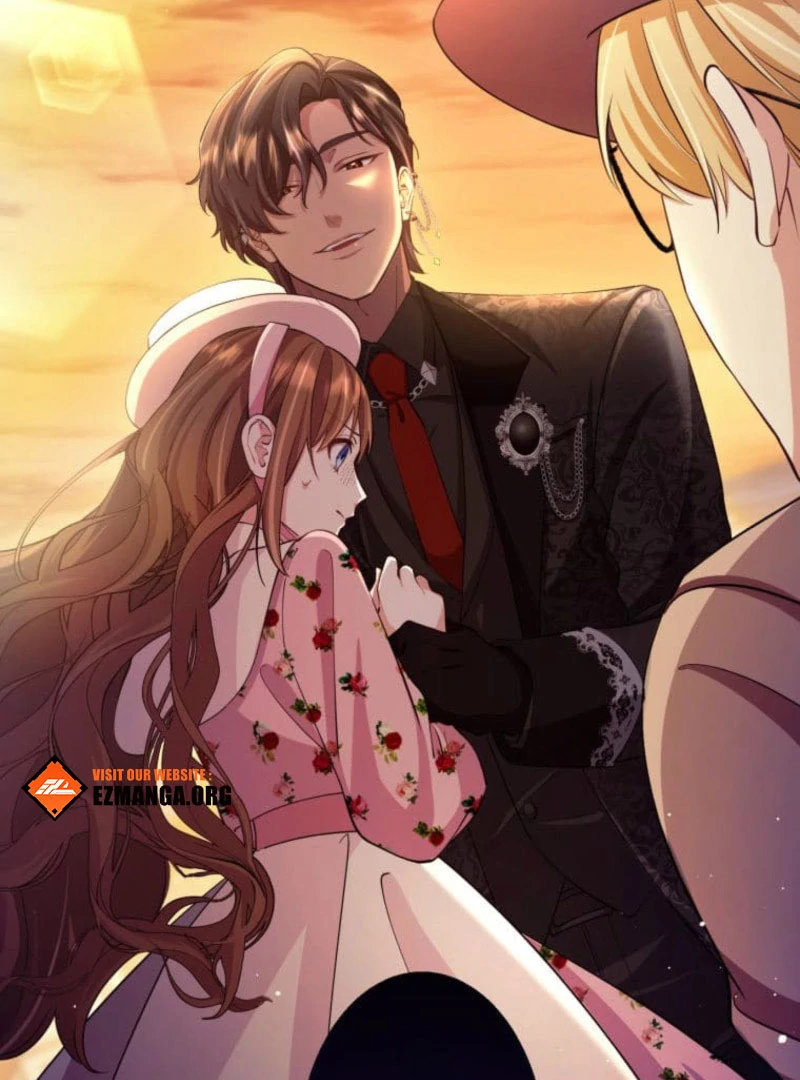 Today I Demand Quality of Death From You With All Due Respect Chapter 17 395 94