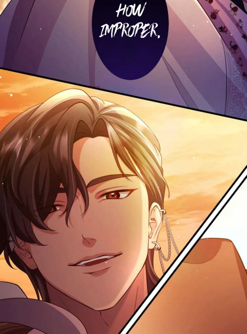 Today I Demand Quality of Death From You With All Due Respect Chapter 17 396 95