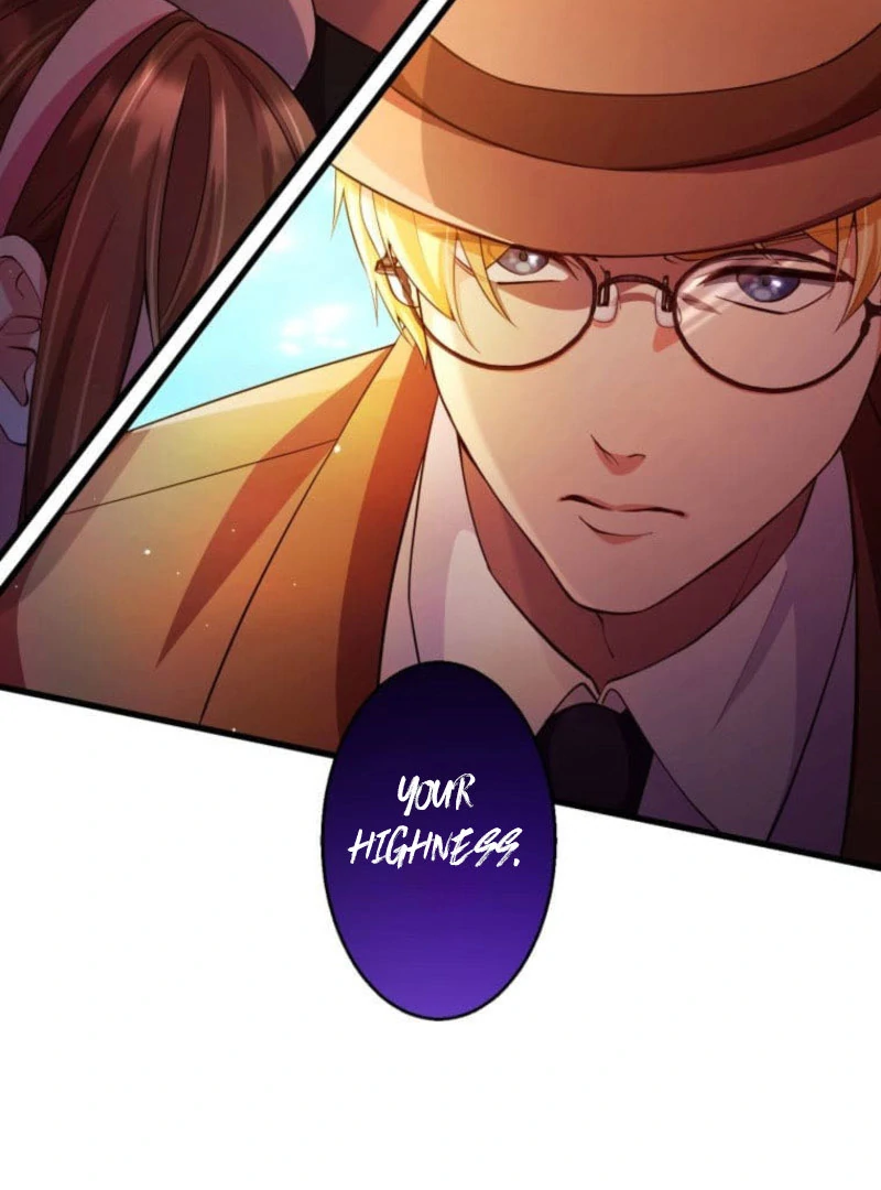 Today I Demand Quality of Death From You With All Due Respect Chapter 17 397 96