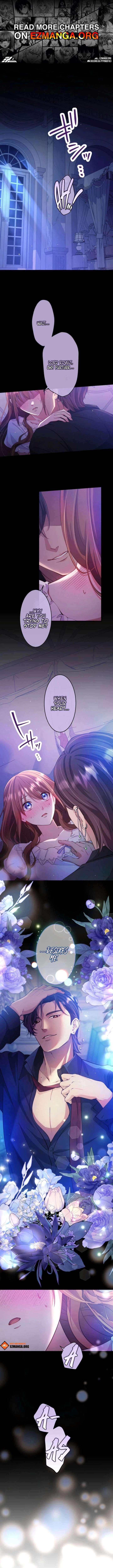 Today I Demand Quality of Death From You With All Due Respect Chapter 20 41 01