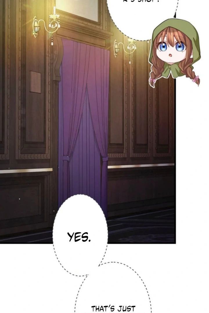 036