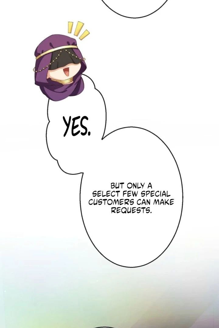 054