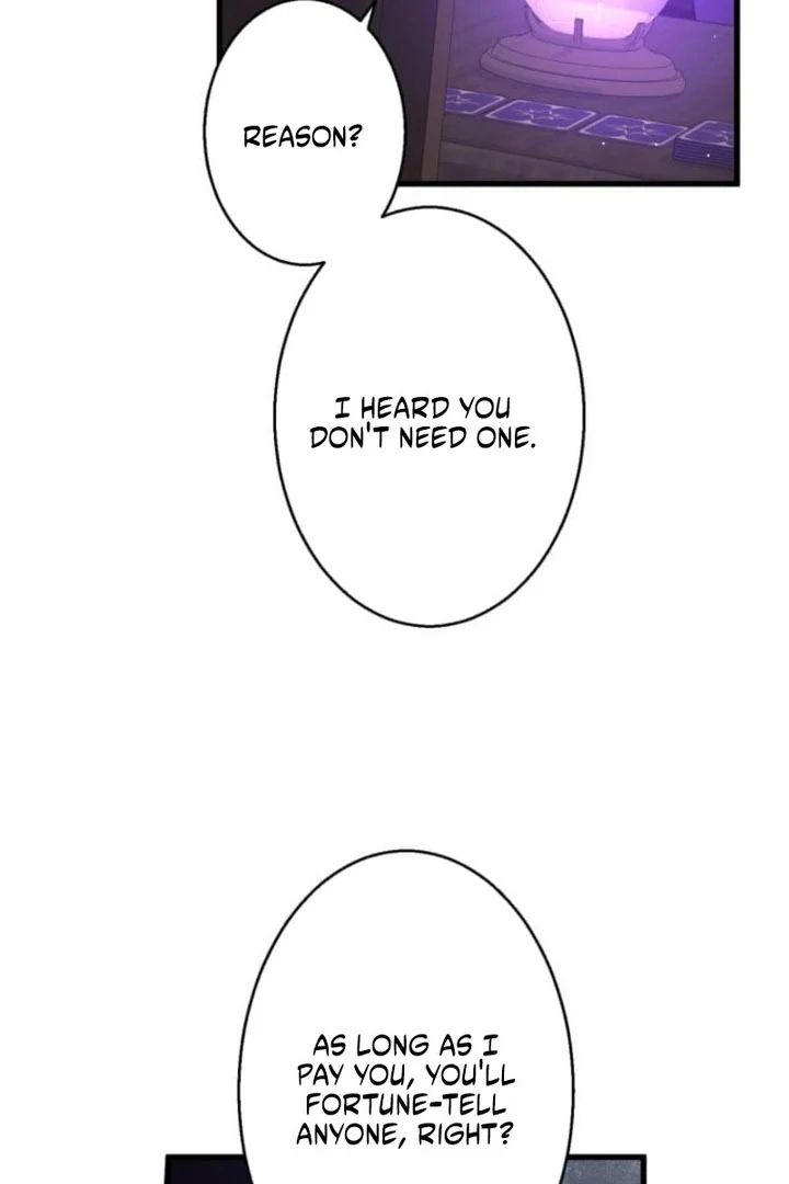 064