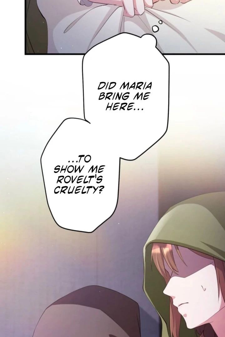 070