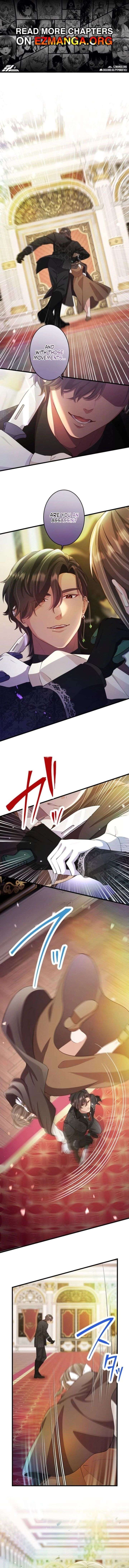 ch 25 1