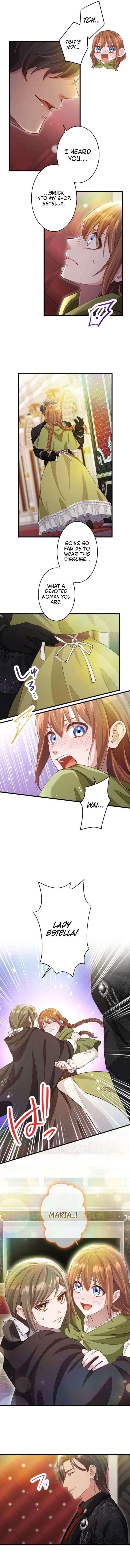 ch 25 10