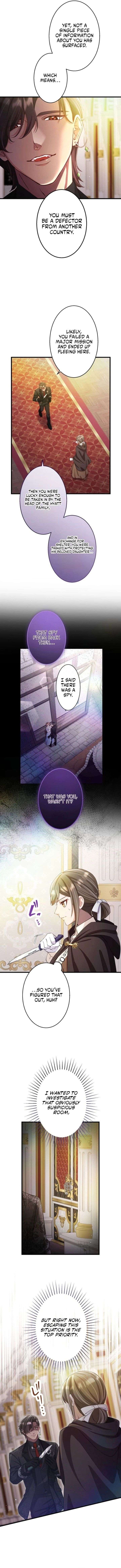 ch 25 3