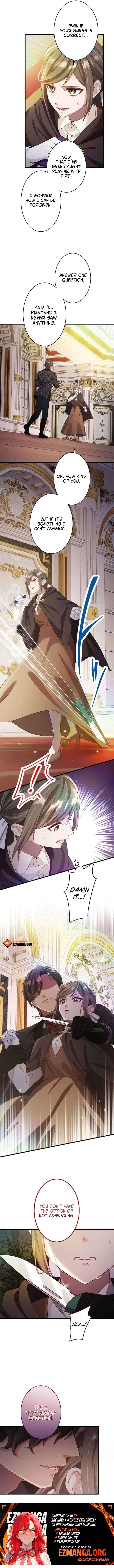 ch 25 4