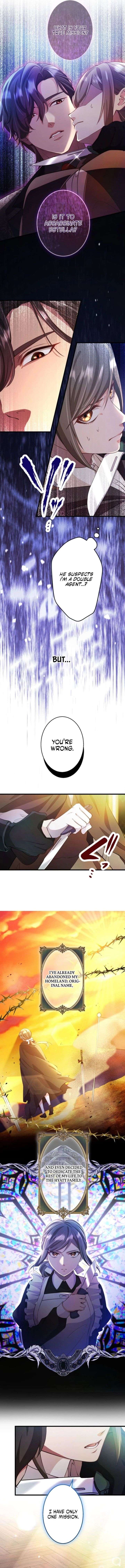 ch 25 5