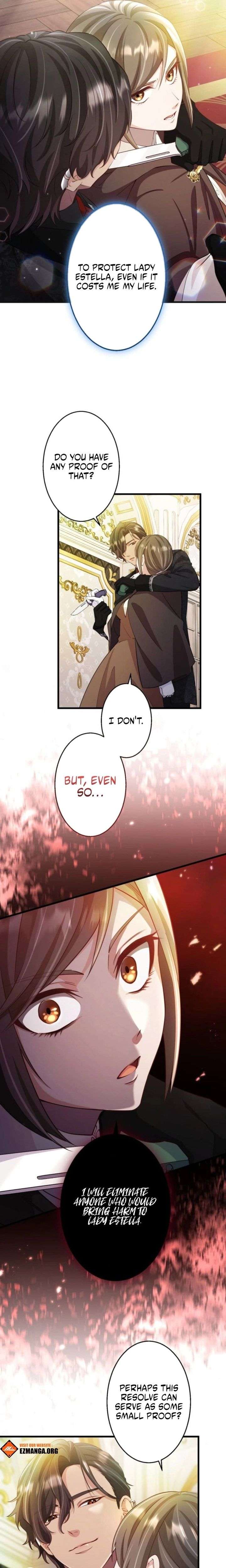 ch 25 6