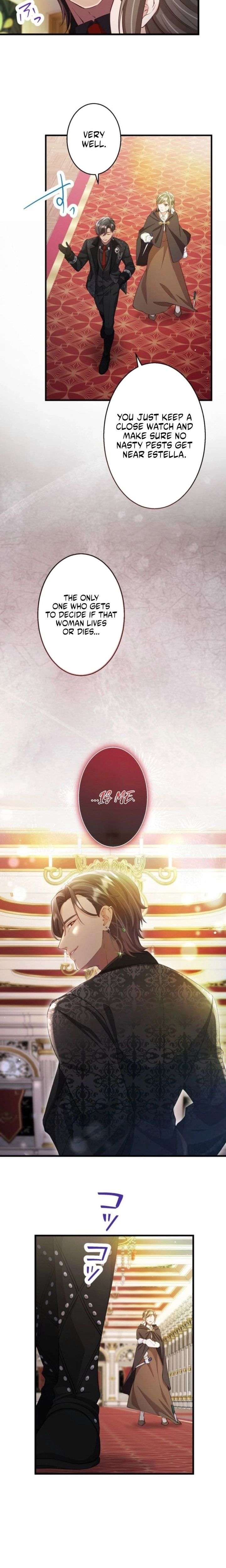 ch 25 7
