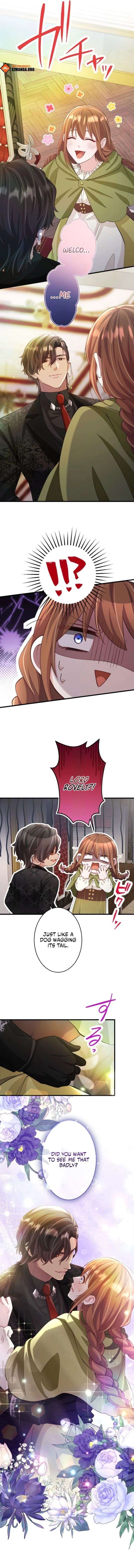 ch 25 9