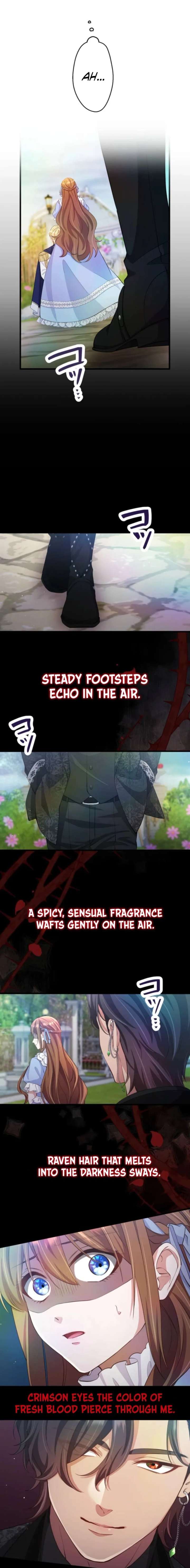 ch 28 10