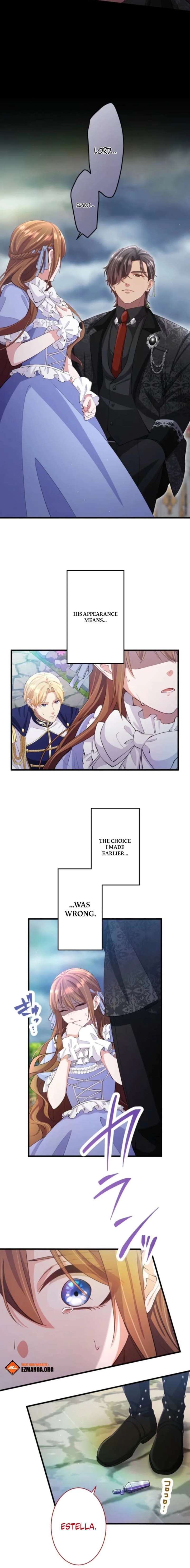 ch 28 11