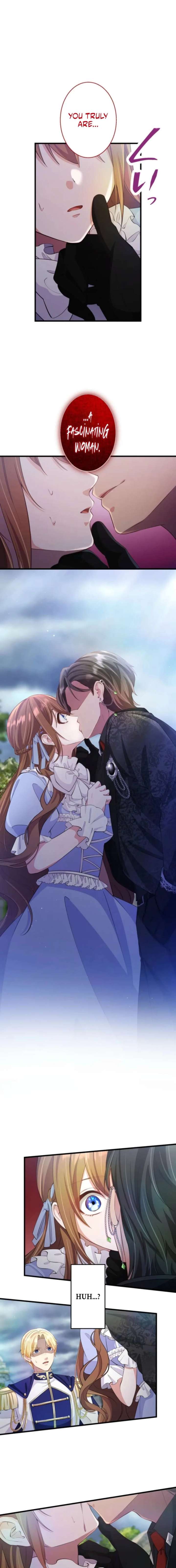 ch 28 12