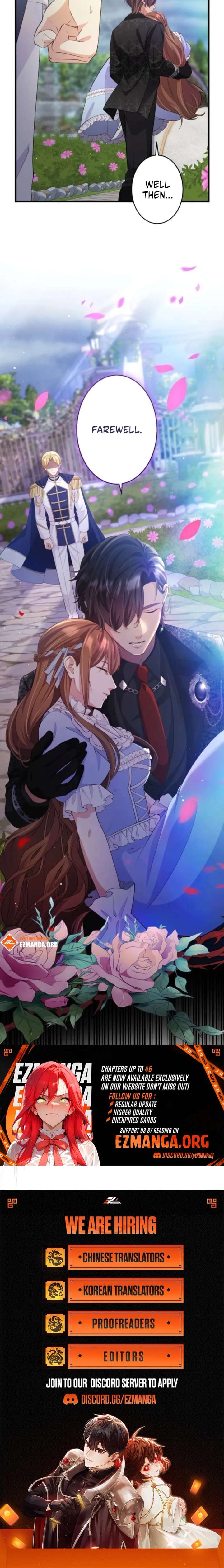 ch 28 15