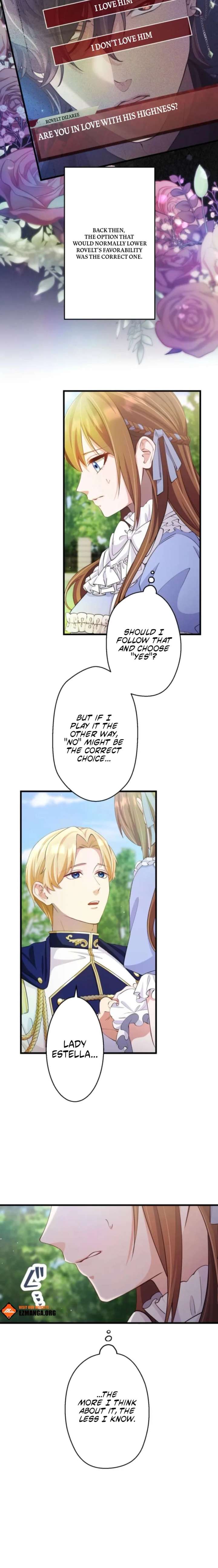ch 28 2
