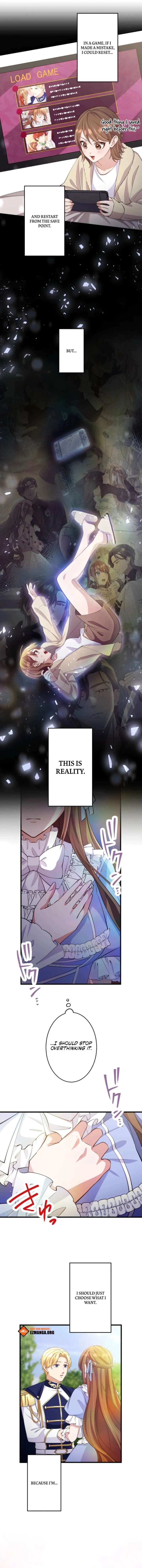 ch 28 3