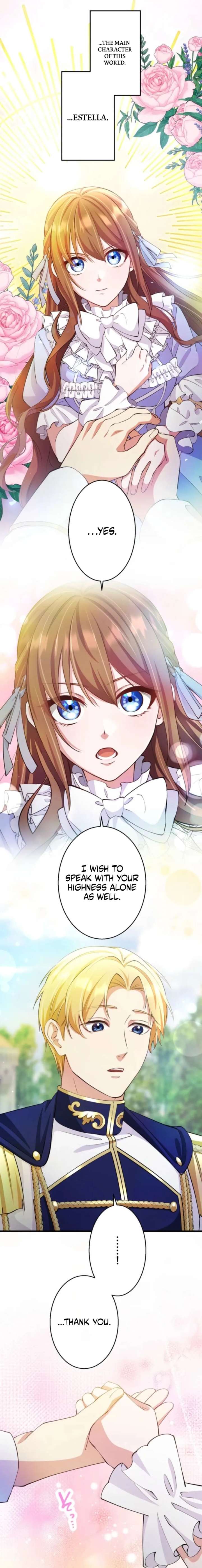ch 28 4