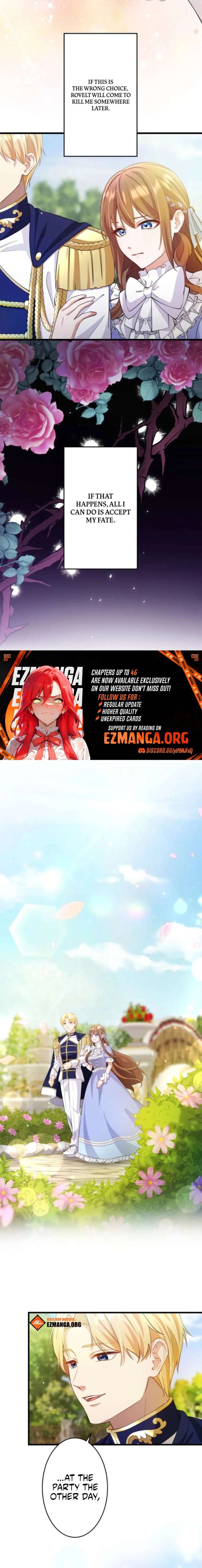 ch 28 5