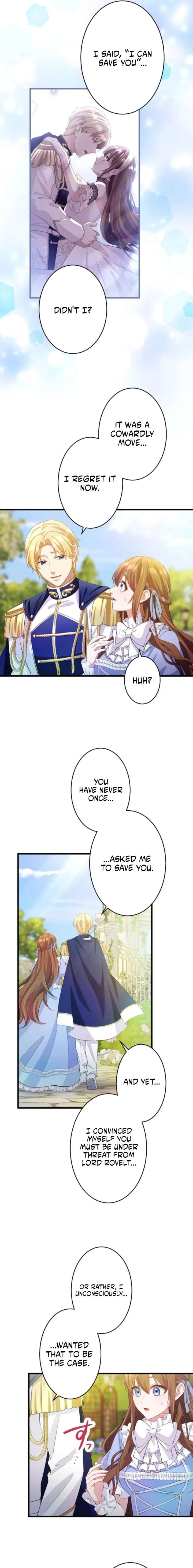 ch 28 6