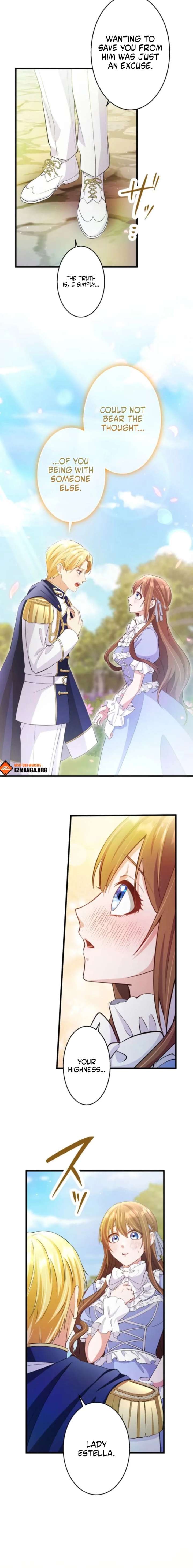 ch 28 7