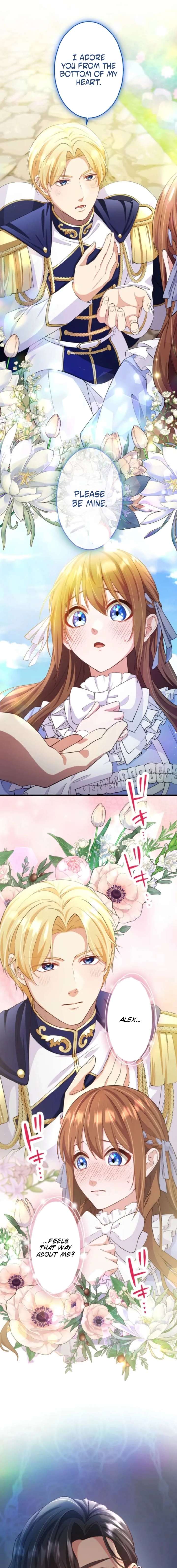ch 28 8
