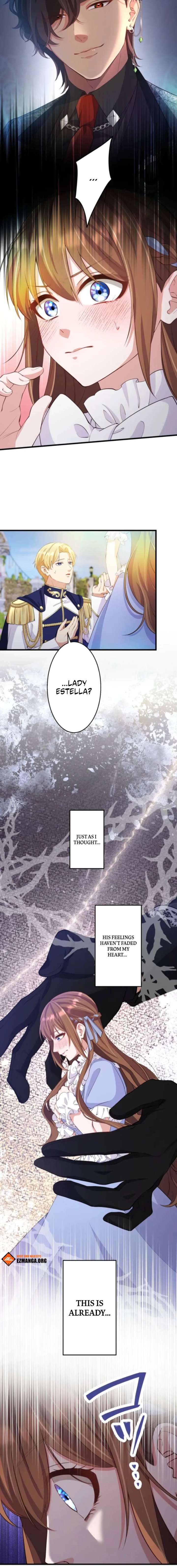 ch 28 9