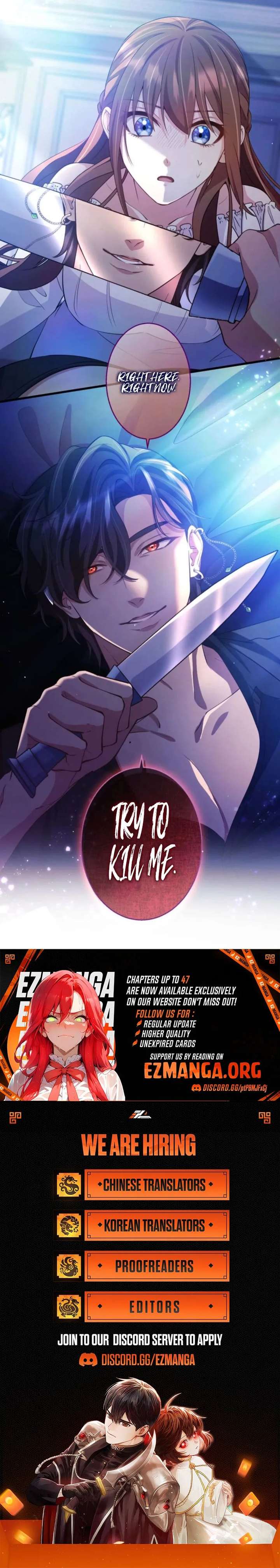 ch 29 8