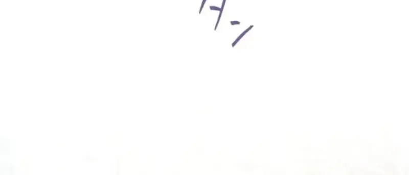 c476fb9f7054