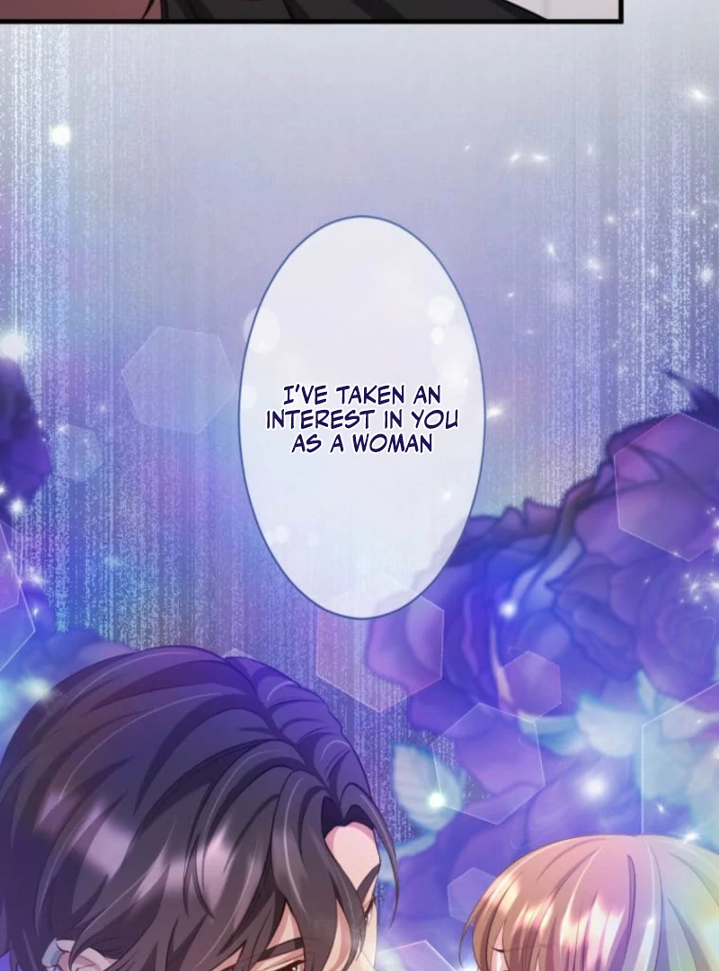 Today I Demand Quality of Death From You With All Due Respect Chapter 5 306 08
