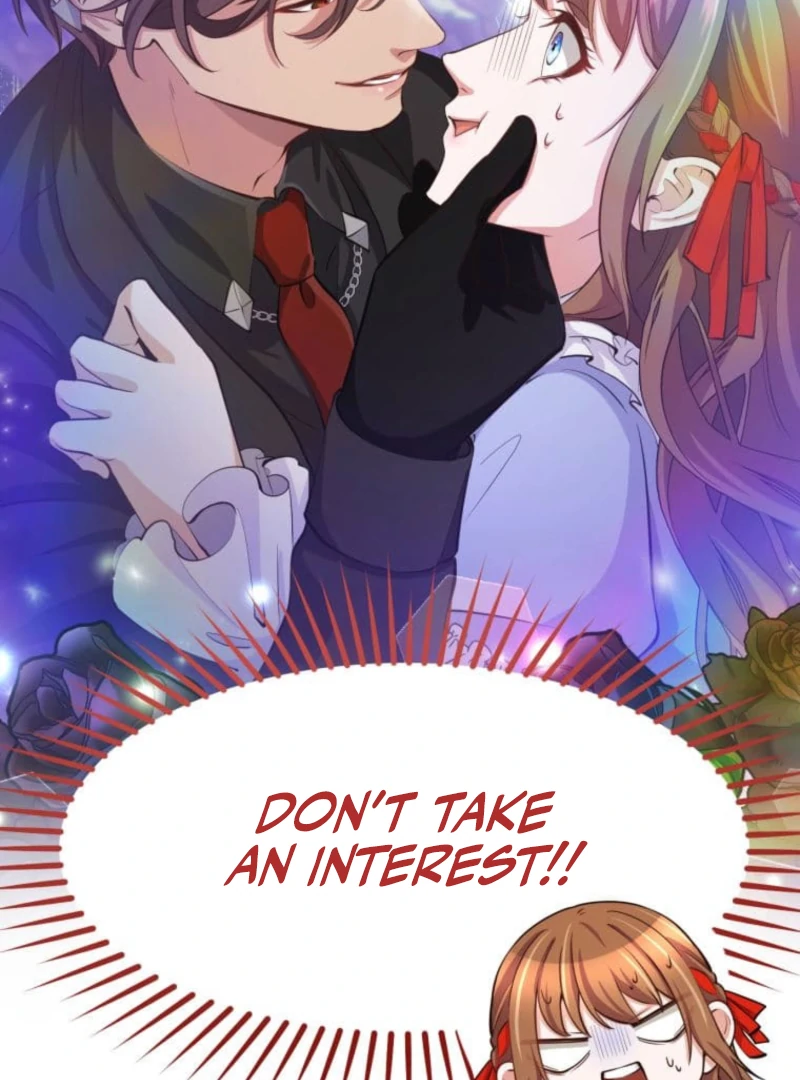 Today I Demand Quality of Death From You With All Due Respect Chapter 5 307 09