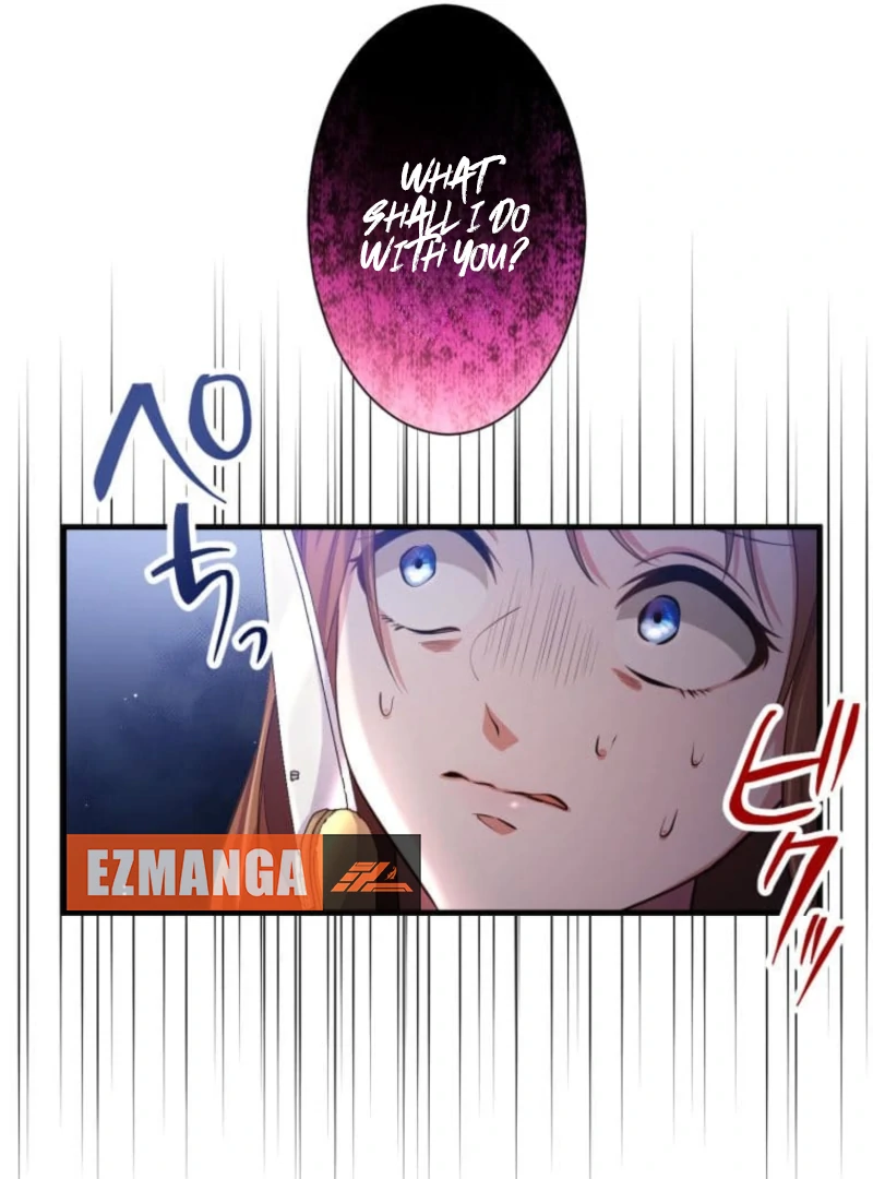 Today I Demand Quality of Death From You With All Due Respect Chapter 5 312 14