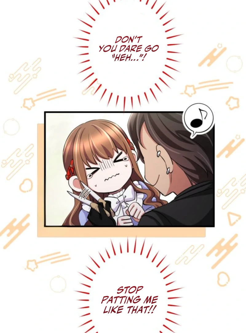 Today I Demand Quality of Death From You With All Due Respect Chapter 5 315 17