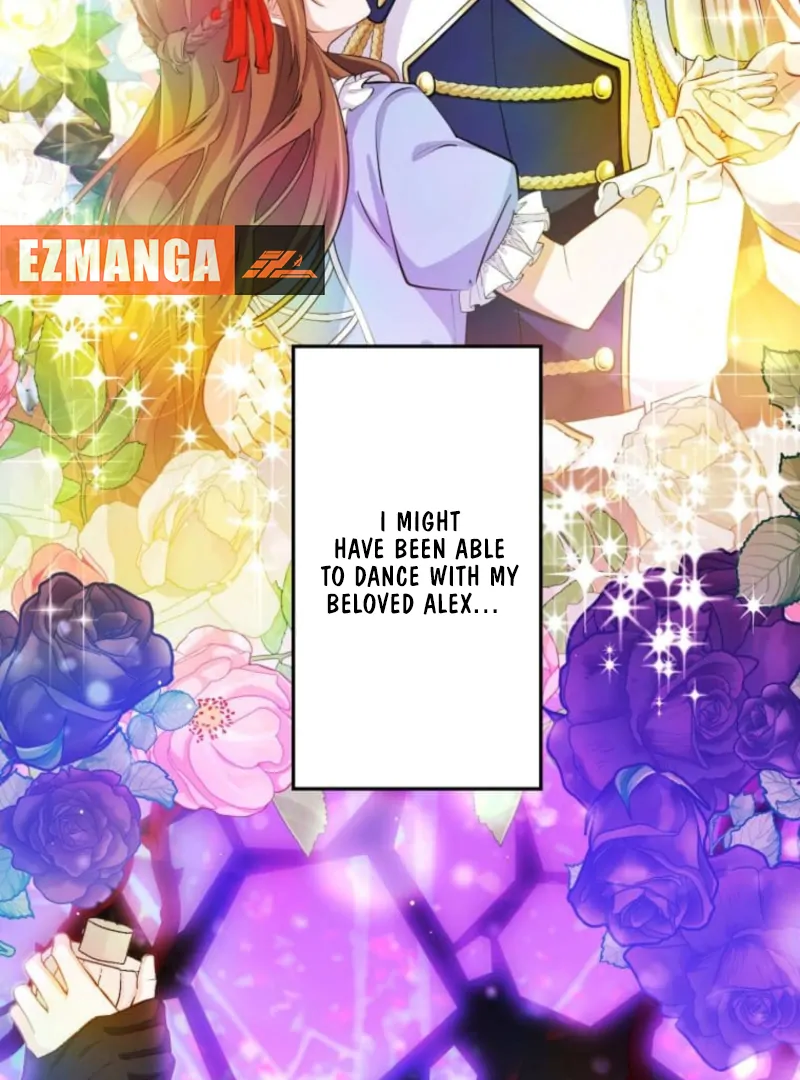 Today I Demand Quality of Death From You With All Due Respect Chapter 5 337 39