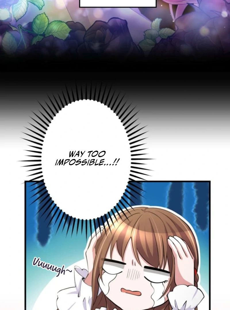 Today I Demand Quality of Death From You With All Due Respect Chapter 5 339 41