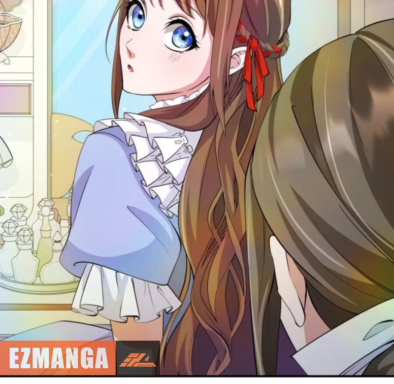 Today I Demand Quality of Death From You With All Due Respect Chapter 5 348 50