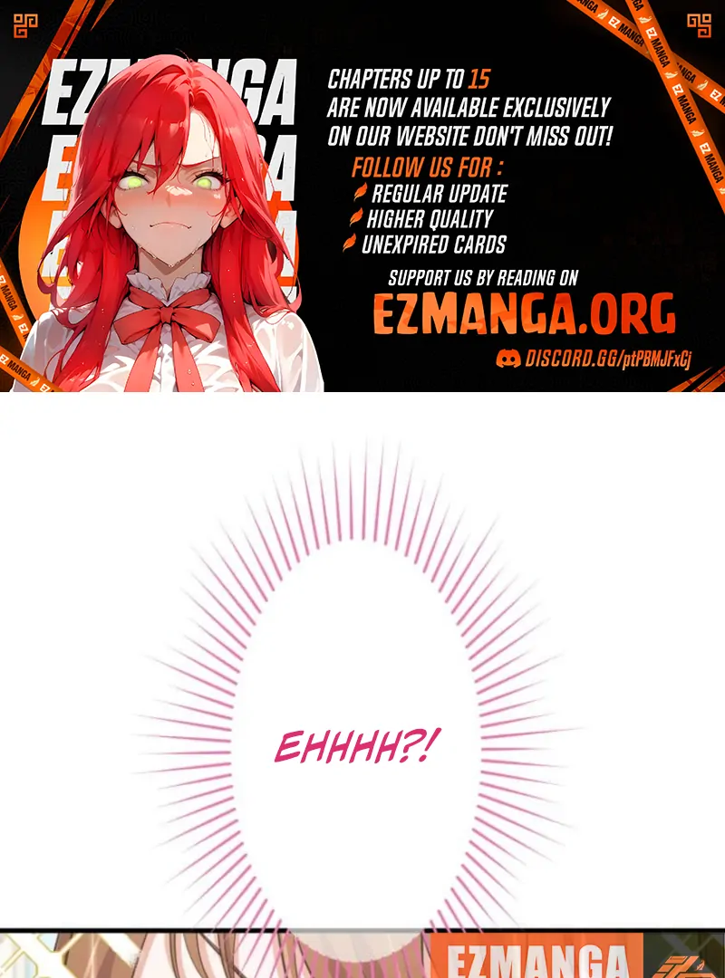 Today I Demand Quality of Death From You With All Due Respect Chapter 5 349 51