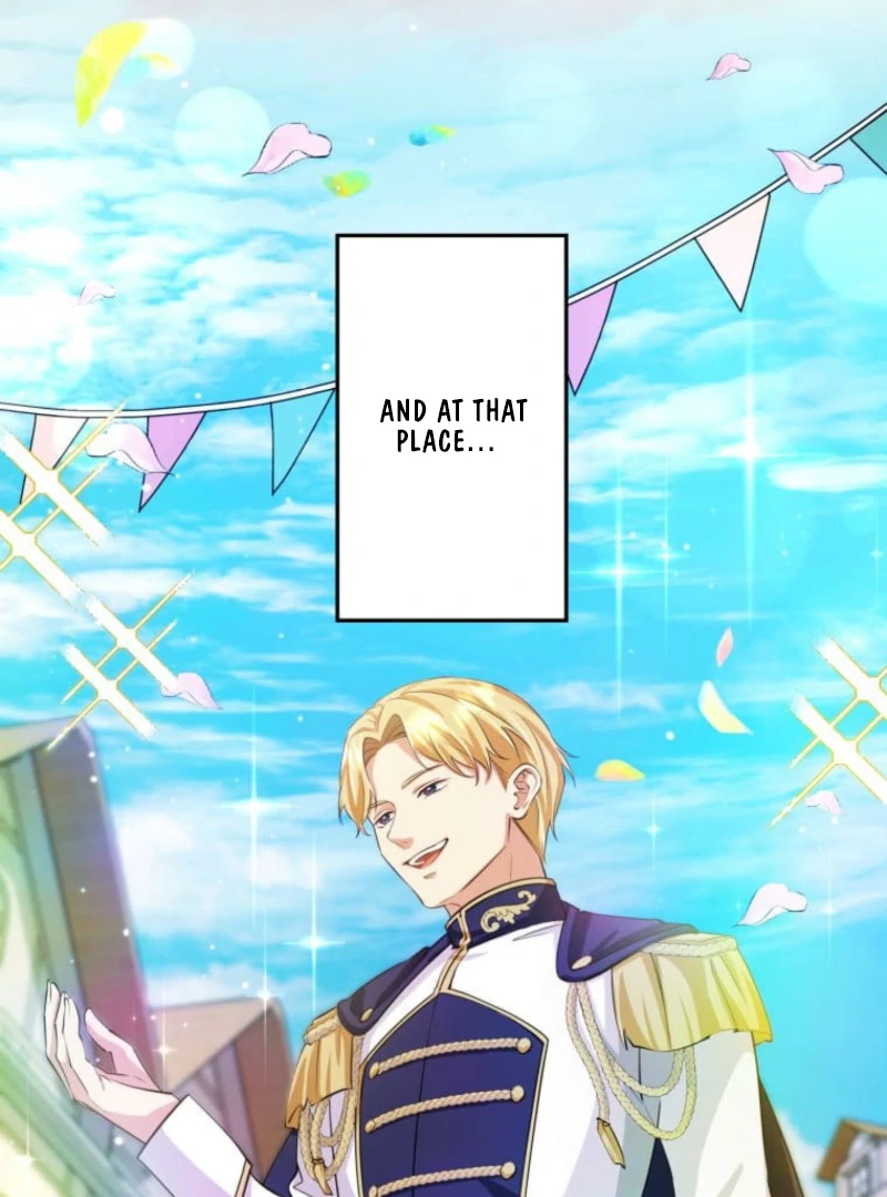 Today I Demand Quality of Death From You With All Due Respect Chapter 5 355 57