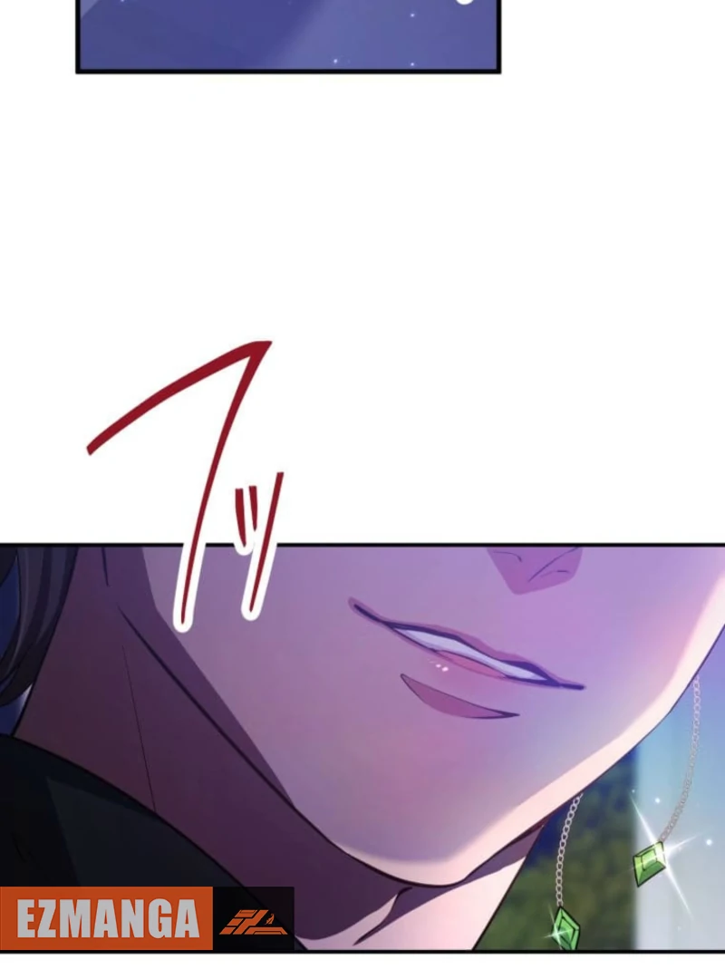 Today I Demand Quality of Death From You With All Due Respect Chapter 5 378 80